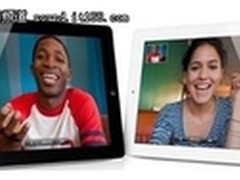 奥特蓝星MP450 为iPad插上翱翔的翅膀
