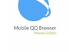 Windows Phone 7版腾讯QQ浏览器初体验