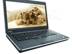 智能高清侠 ThinkPad E420送包鼠售4199