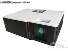 功能强大时尚典雅 雅图DS410仅售3900元