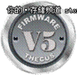 色卡司迈入新纪元 色卡司SDK因应而生