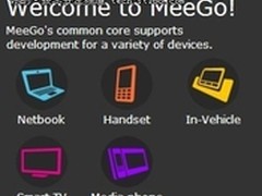 解读MeeGo发展的七大优势和三大问题