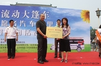 互联网公司首借禁毒日倡导网络禁毒