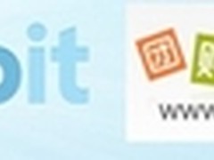 Yipit融资600万美元对中国团购的启示