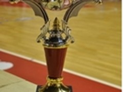 斐讯通信首届“创新杯”篮球赛圆满结束