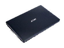 高考后的最佳犒赏，Acer 宏碁星锐3750G