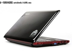 最超值家庭娱乐用本同方K463仅售3199