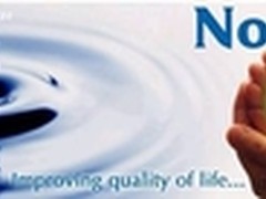 ReadyNAS为诺士构建高效办公存储方案