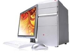 18.5寸屏家用低价 方正飞越A600报2299