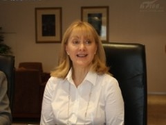 Gartner：亚太CIO考虑的业务与全球一致