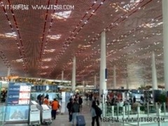 2011高考之后 带你去飞行!