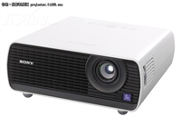 高品质投影享受 索尼EX145优惠促销4999