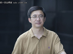 成就因专注而生