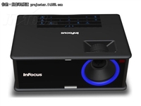 市内免费上门演示 富可视 IN2194仅8550