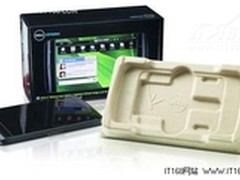 戴尔荣获世界环保大会“国际碳金奖”