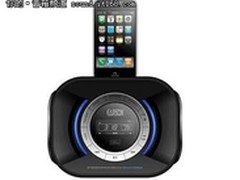 绝配iphone苹果音箱耳神ER830F超值热卖