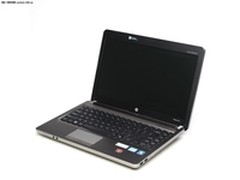 巧克力键盘 惠普ProBook 4431s售5299