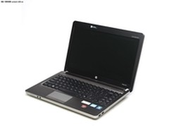 商务新贵 惠普ProBook 4431s售价5299元