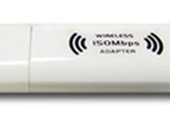 如何使用高清锐视N3无线上网