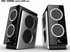 屁颠虫056—魔兽美人终出浴—姗姗来迟