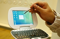 网络无处不在 常见十种可行的网络连接