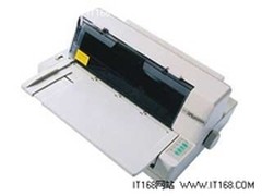 库存特价送4G优盘 富士通9500仅售4000