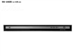 办公会议好帮手 中兴T502视频会议热卖