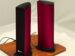 屁颠虫推出“既音箱 又耳机”随056上市