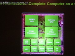 单核升级到四核 多厂商计划发ARM笔记本