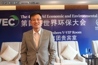 高超：戴尔成功转型为IT解决方案提供商