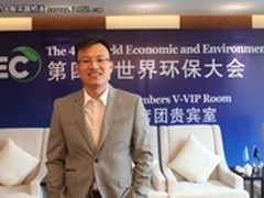 高超：戴尔成功转型为IT解决方案提供商