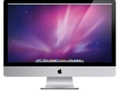 i5强配智能一体机 苹果MC814CH报14258