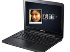 三星5系Chromebook欧洲开卖 最低399欧