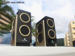 屁颠虫056魔兽 各地代理商纷纷抢购