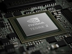 NVIDIA：ARM将统治PC CUDA不会开放