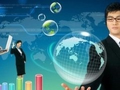 只买对的不买贵的—BUFFALO HD-WLU3/R1