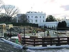 不需要“末日地堡”但你应需要HD-PNTU3