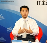 智能监控为企业私有云建设做好准备