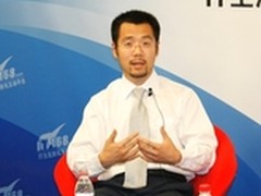 智能监控为企业私有云建设做好准备