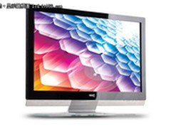 经典再现 HKC T2217L持续热销