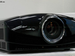 揭秘HC77-80D 三菱首款3D家用高清投影