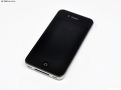 【成都】港版价飞涨 韩版iPhone4售3880