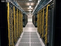 你的数据中心里面有未被开发的电力吗？