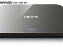 心动不如行动 飞利浦 HMP3008/93更给力