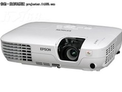 爱普生便携投影机EB-C250S促销仅售2999