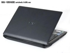 【成都】独显游戏本 宏碁AS4750G仅4299