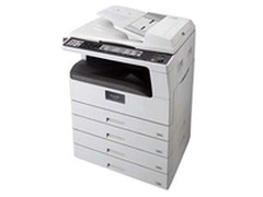 A3双面复合机 夏普4821D现价仅售6800元