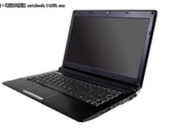 13寸超轻薄本 同方电脑锋锐S31U仅2999