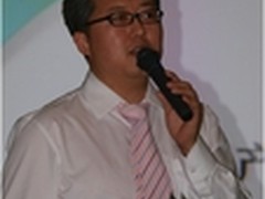 发力工程投影领域 NEC应用方案北京开展