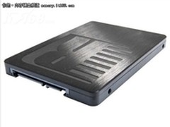 [北京]实用为主 源科64G固态硬盘售780